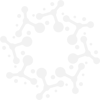 Page Loader Image